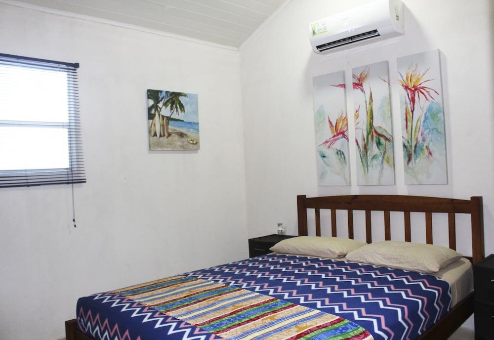 Jaco Lodge Quiet Place (Adults Only) 外观 照片